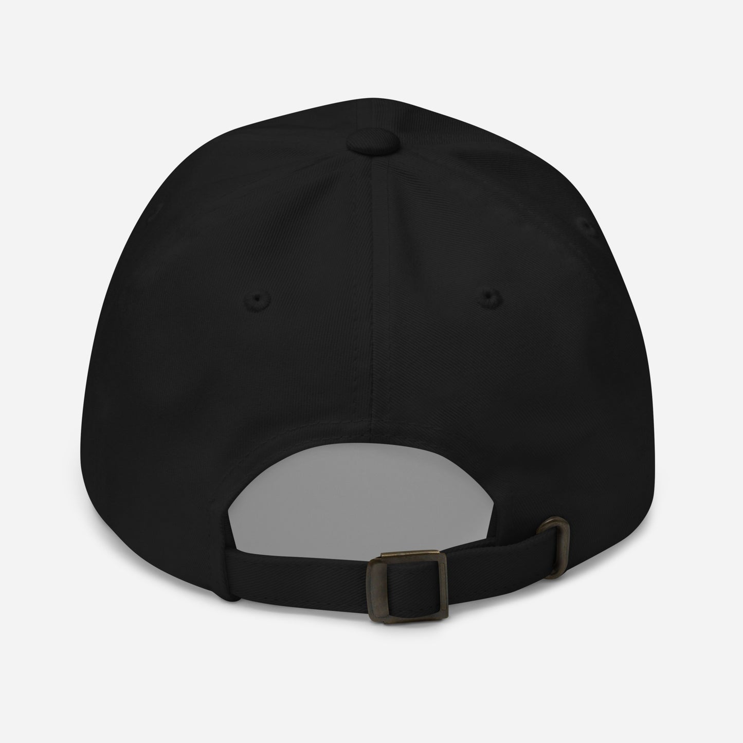 Money Bag Dad hat