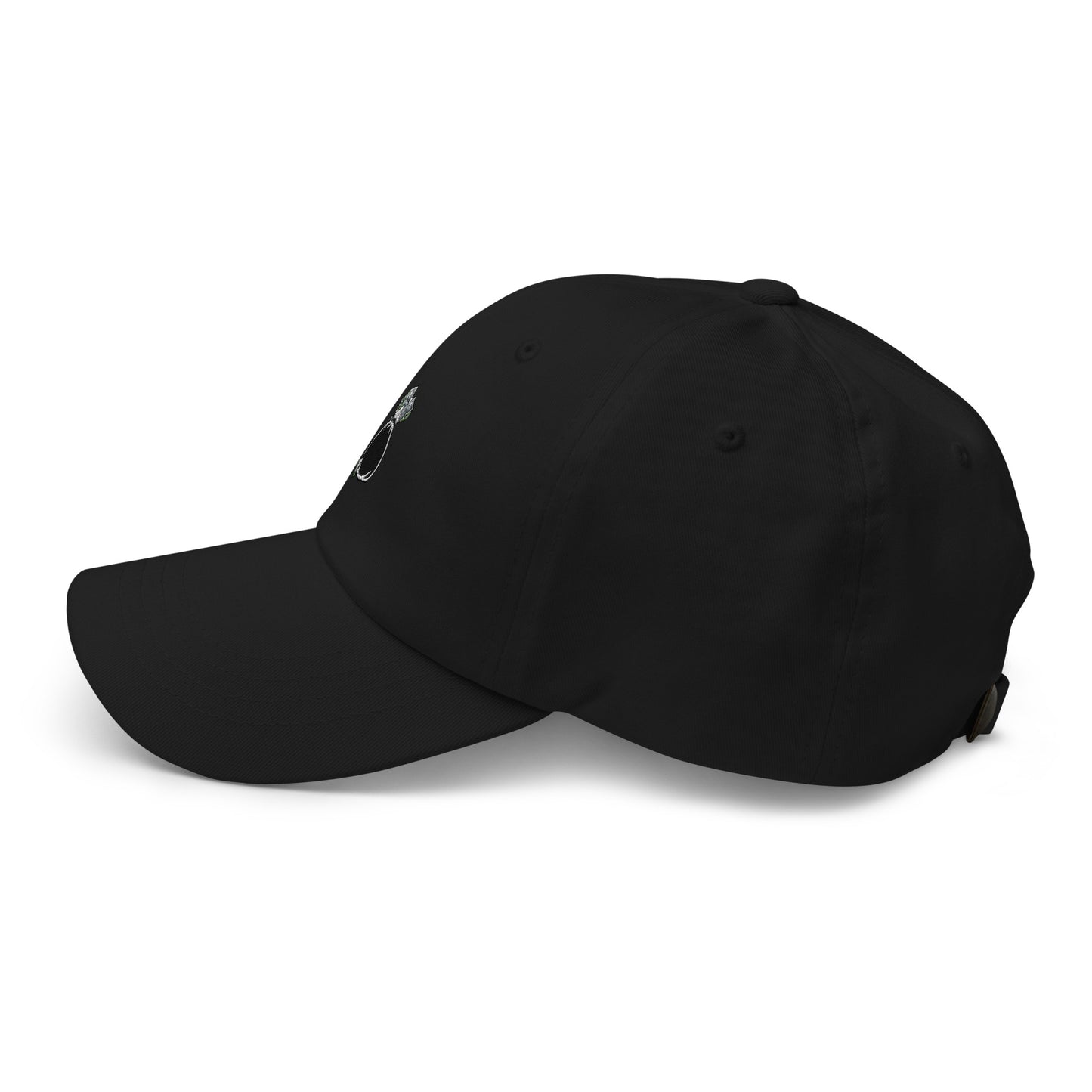 Money Bag Dad hat