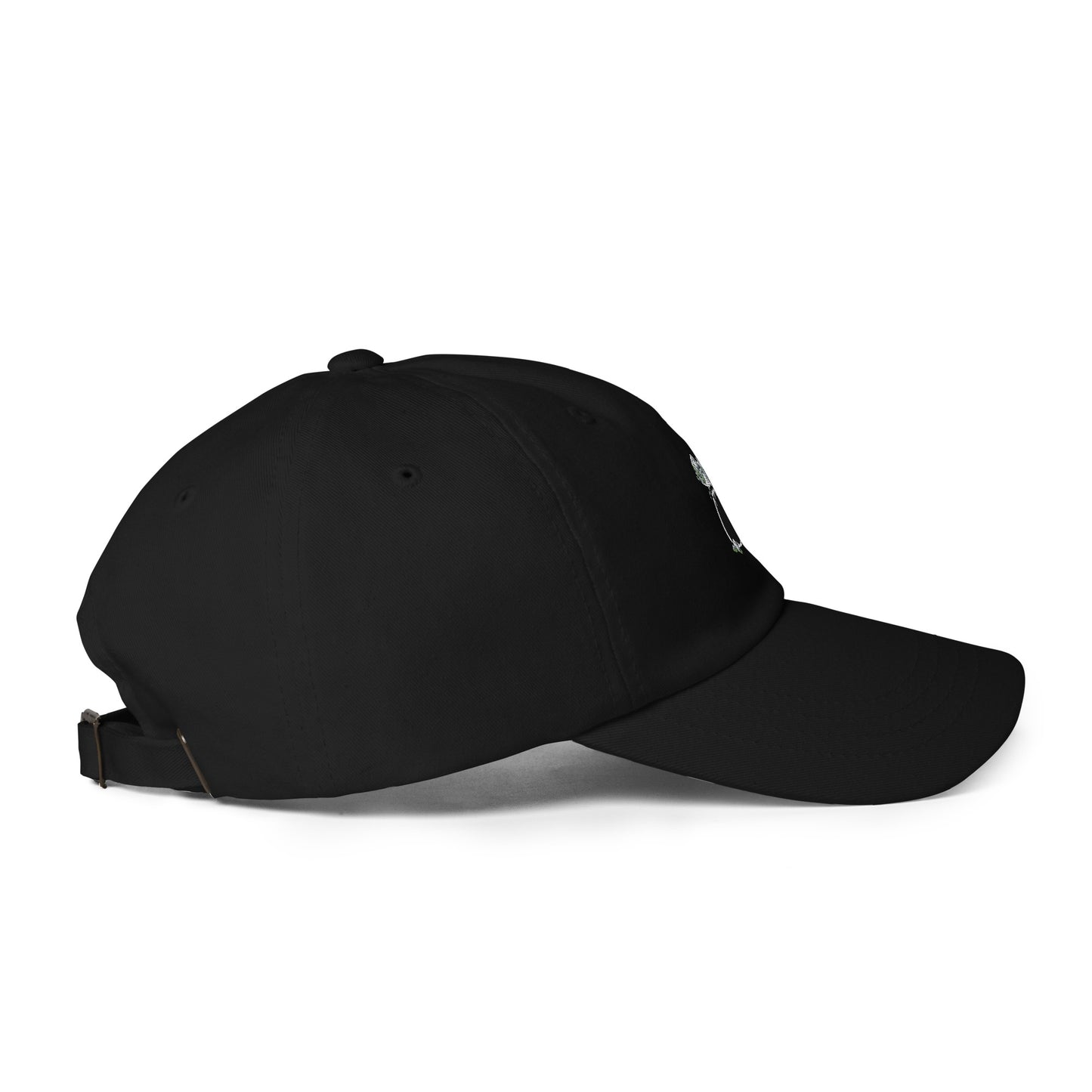 Money Bag Dad hat