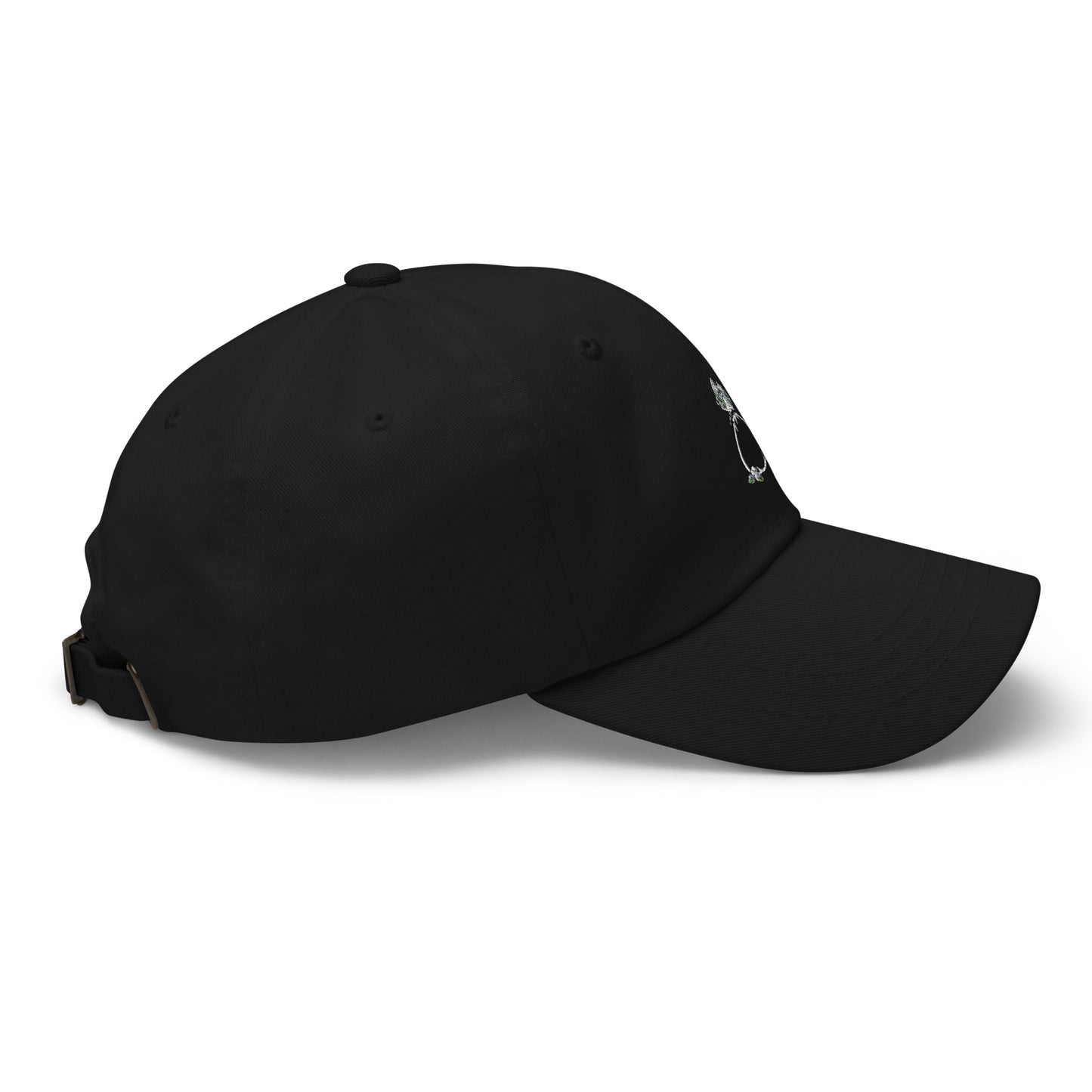 Money Bag Dad hat