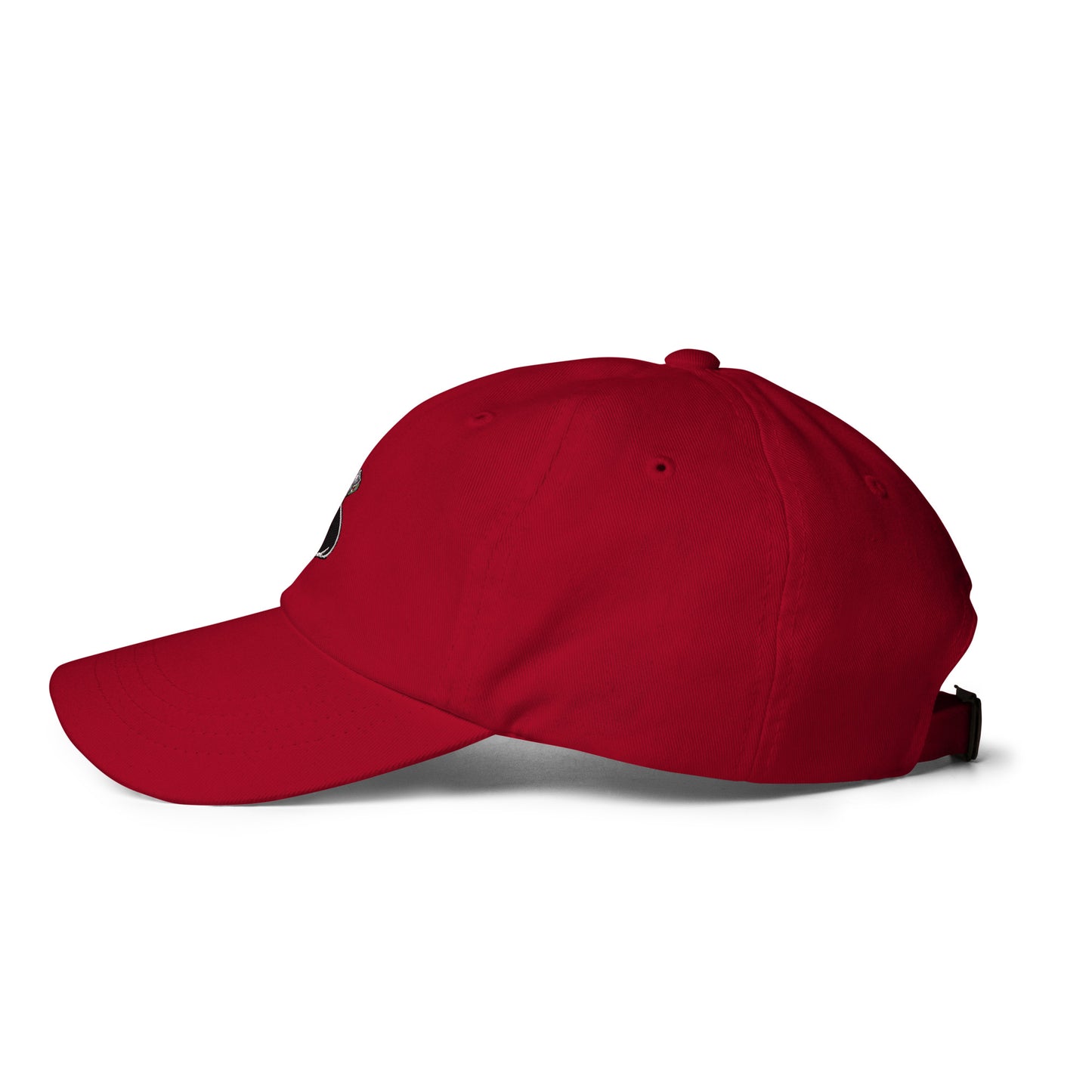 Money Bag Dad hat