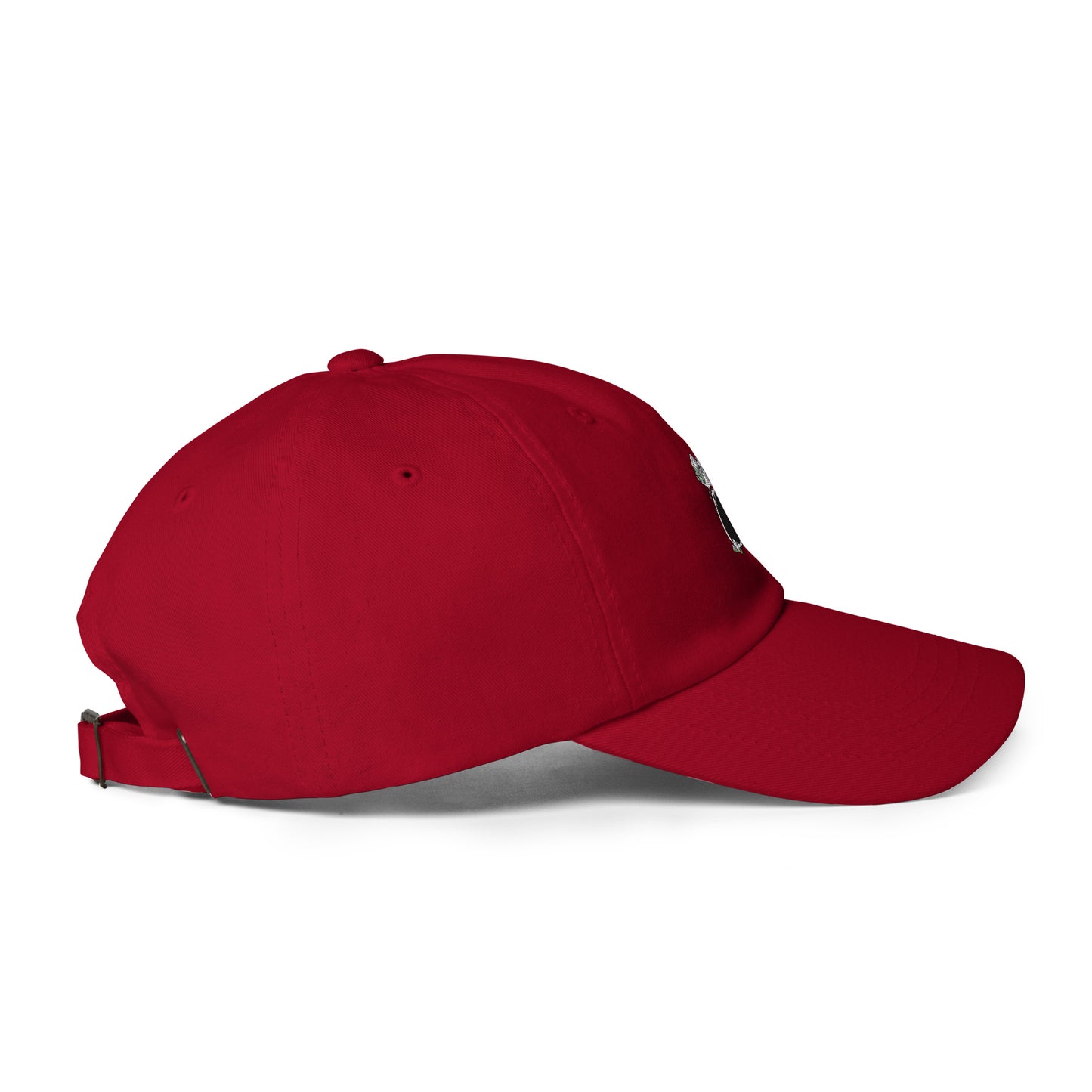 Money Bag Dad hat