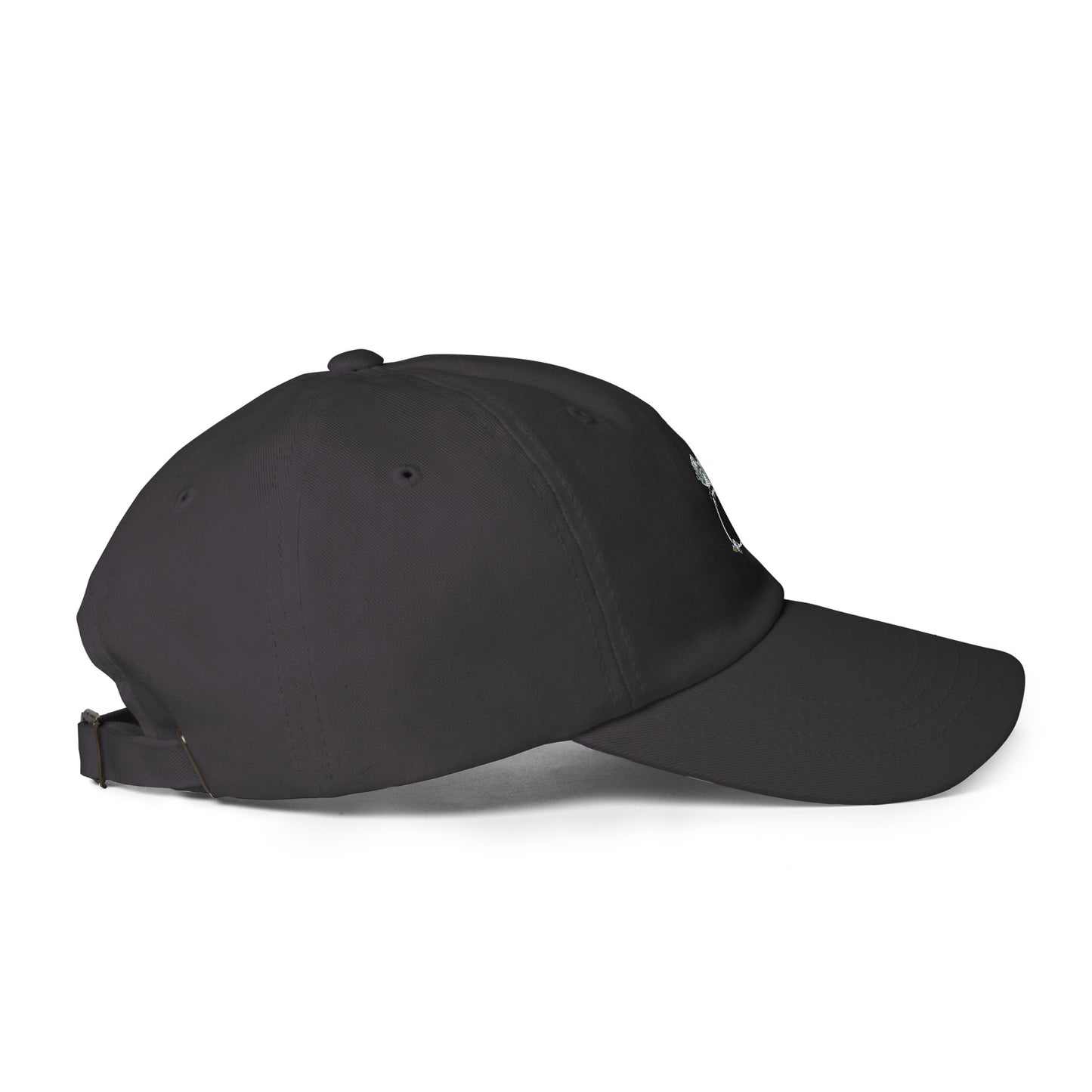 Money Bag Dad hat