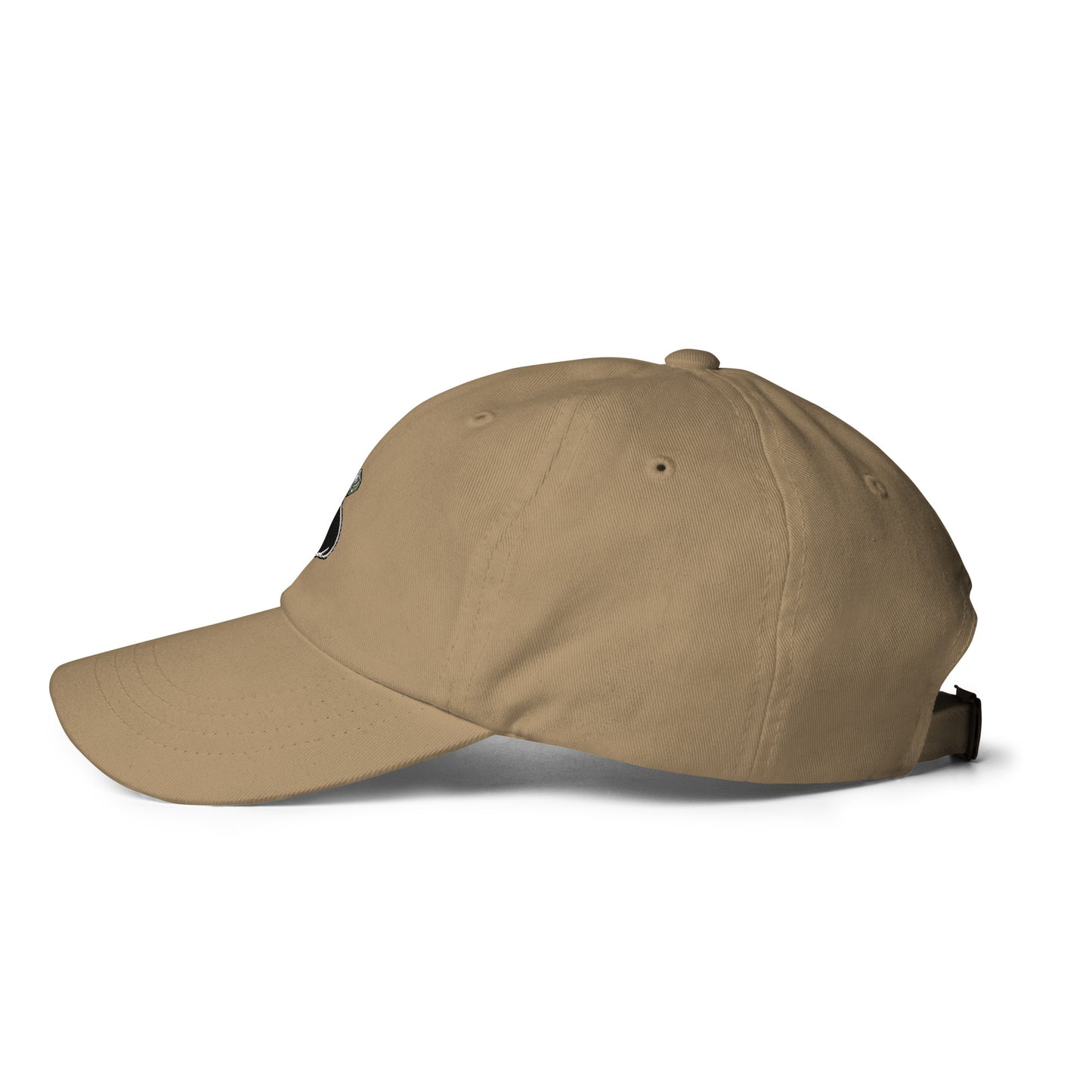 Money Bag Dad hat