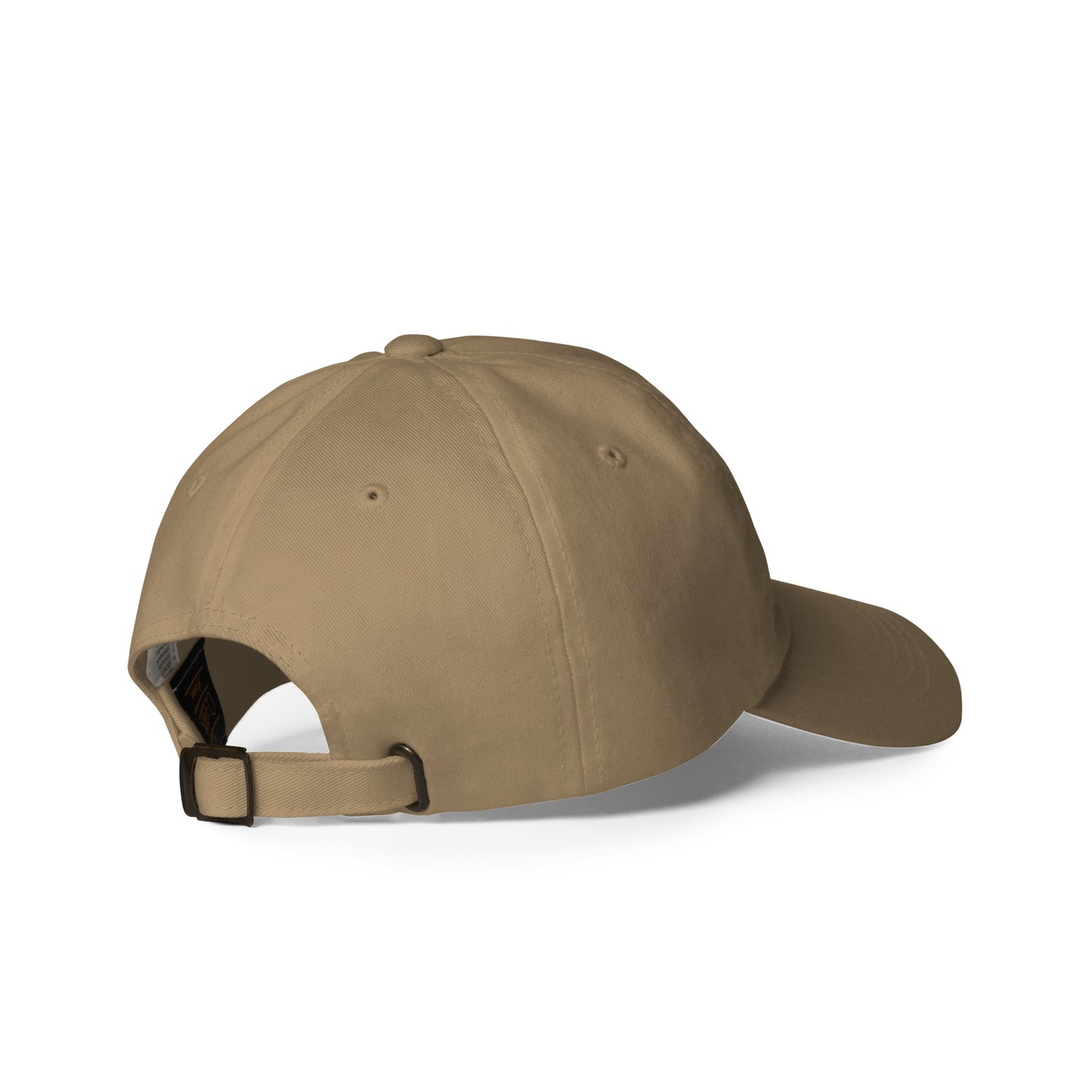 Money Bag Dad hat