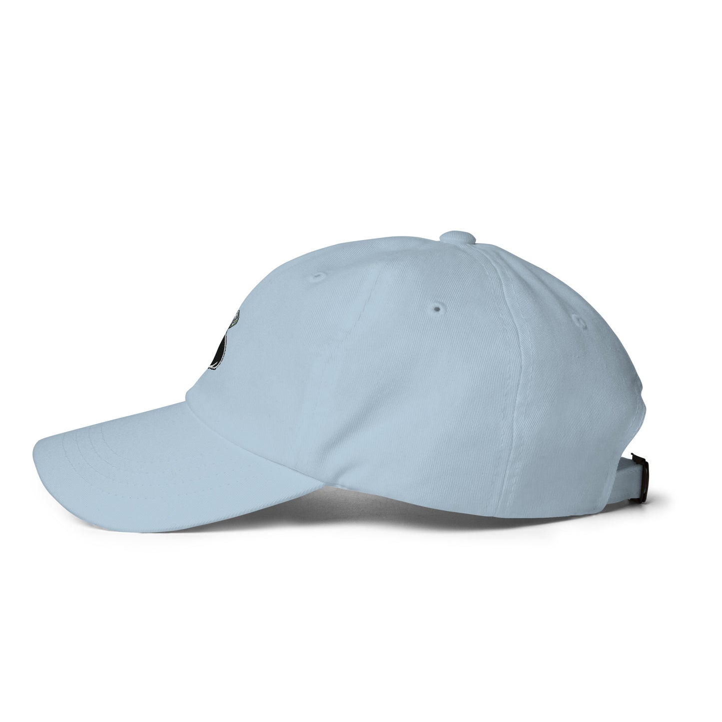 Money Bag Dad hat