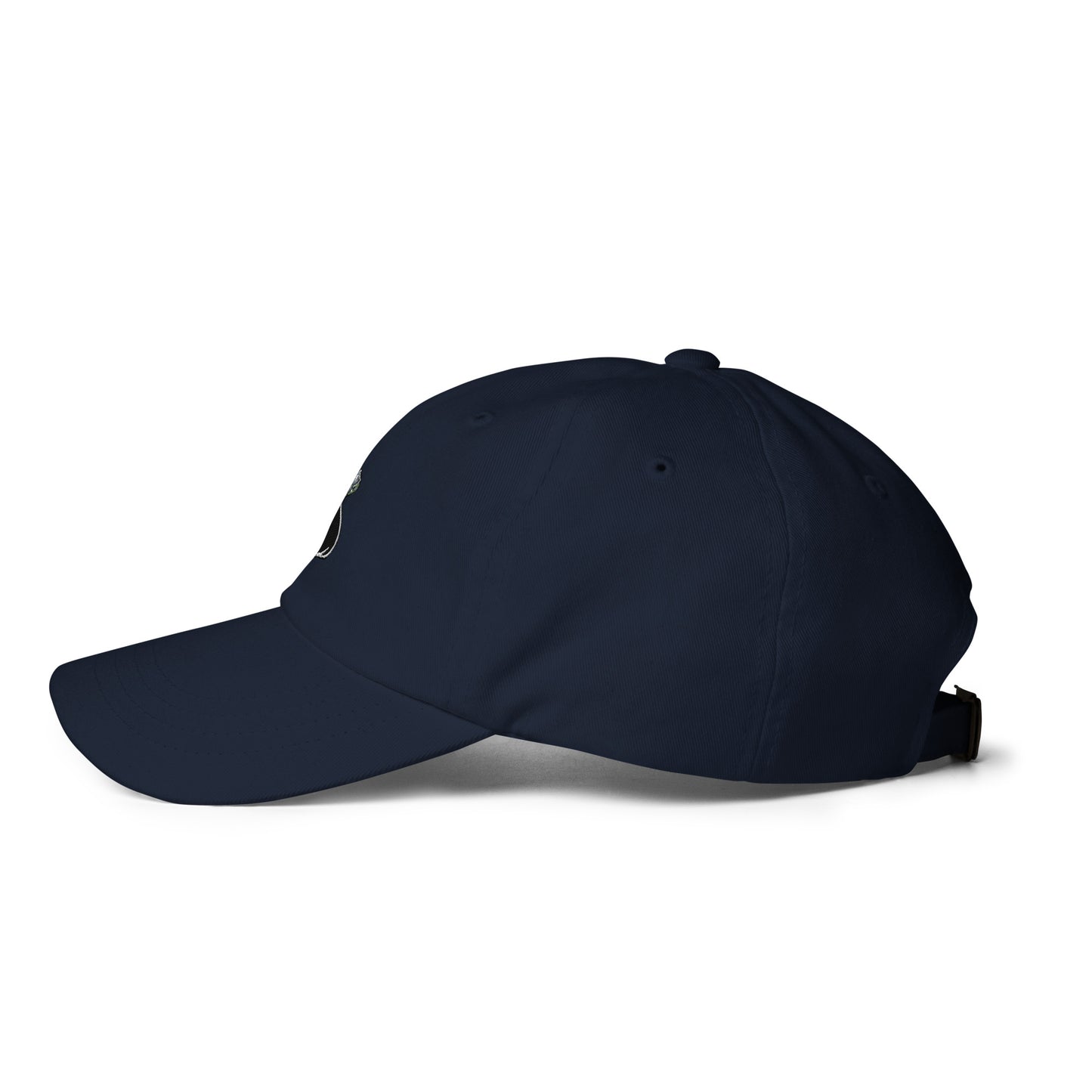 Money Bag Dad hat