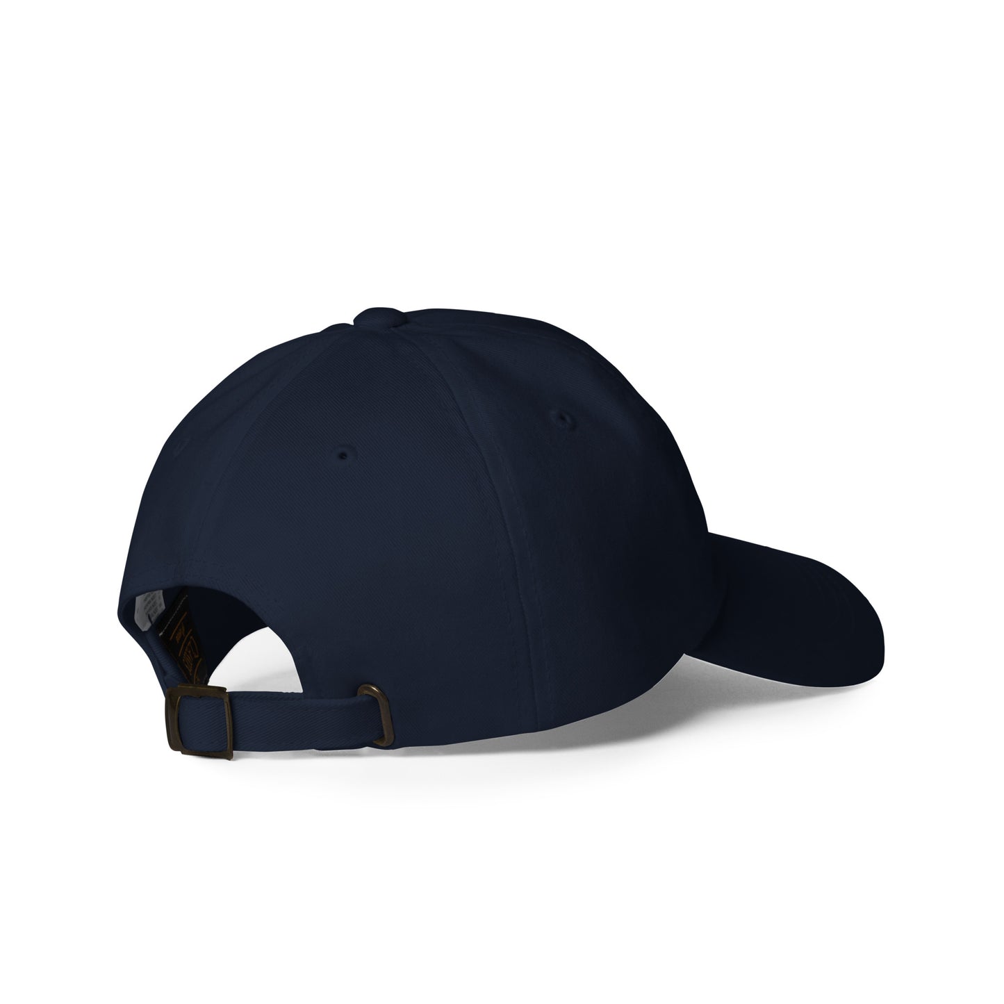 Money Bag Dad hat