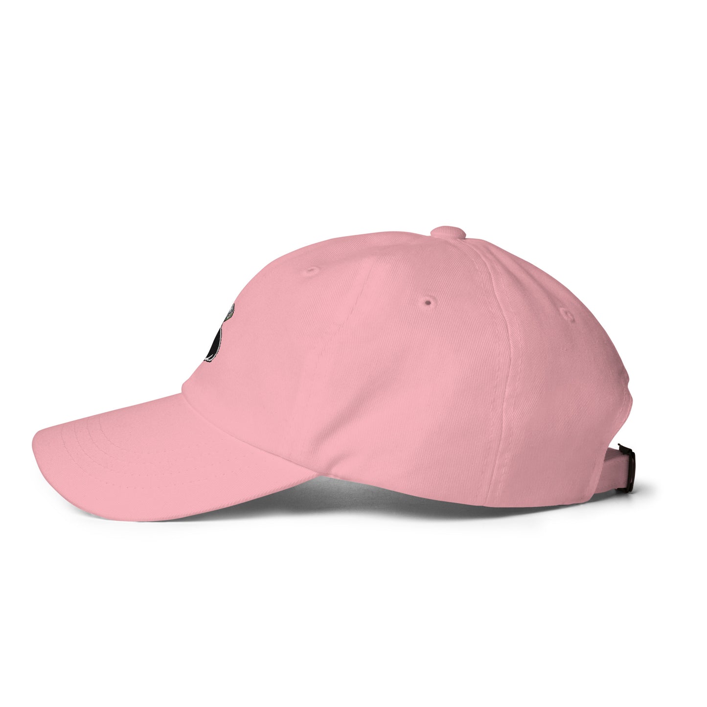 Money Bag Dad hat