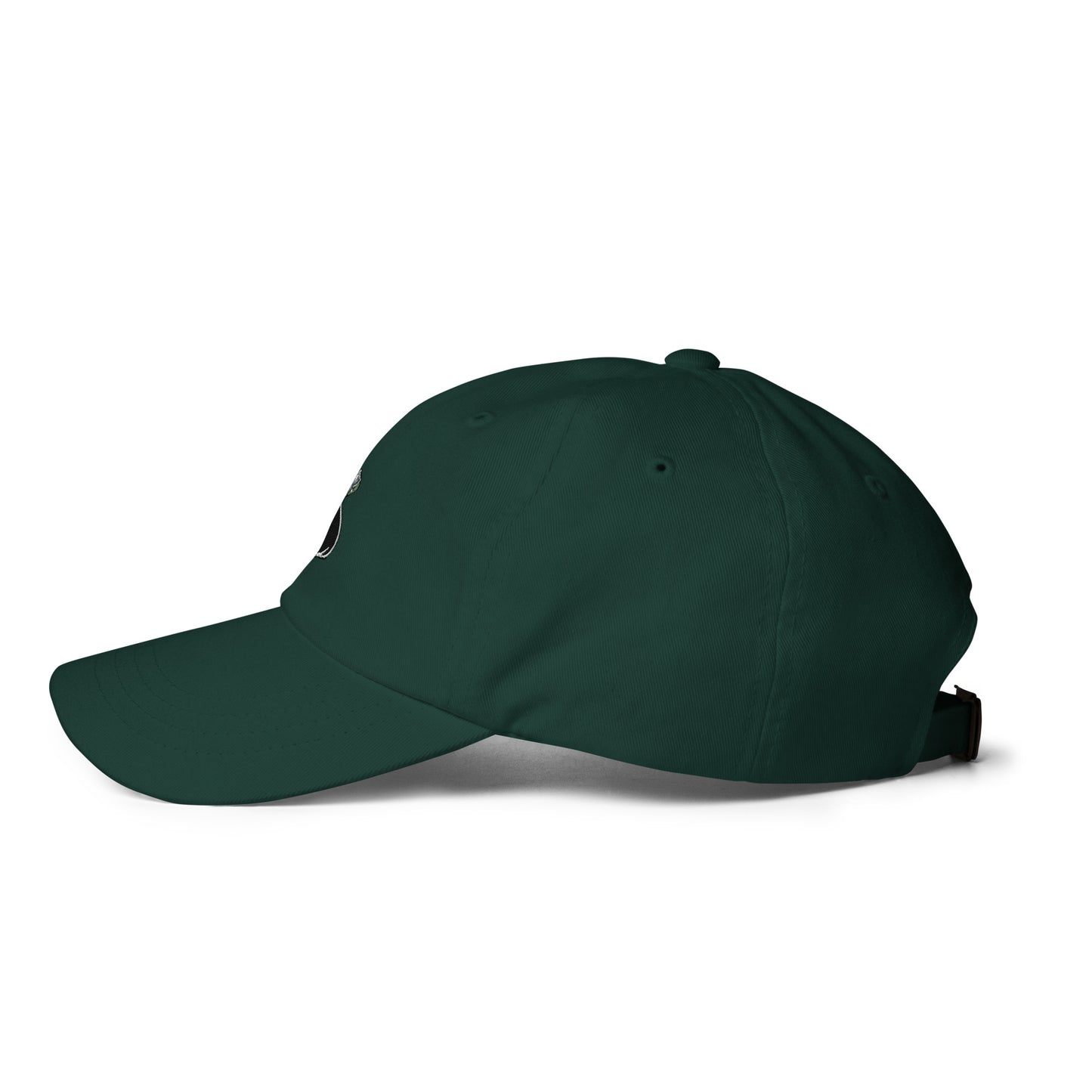 Money Bag Dad hat