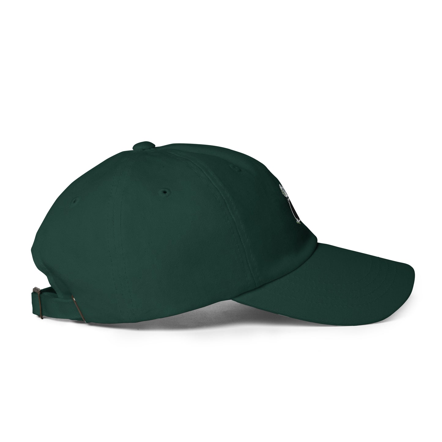 Money Bag Dad hat