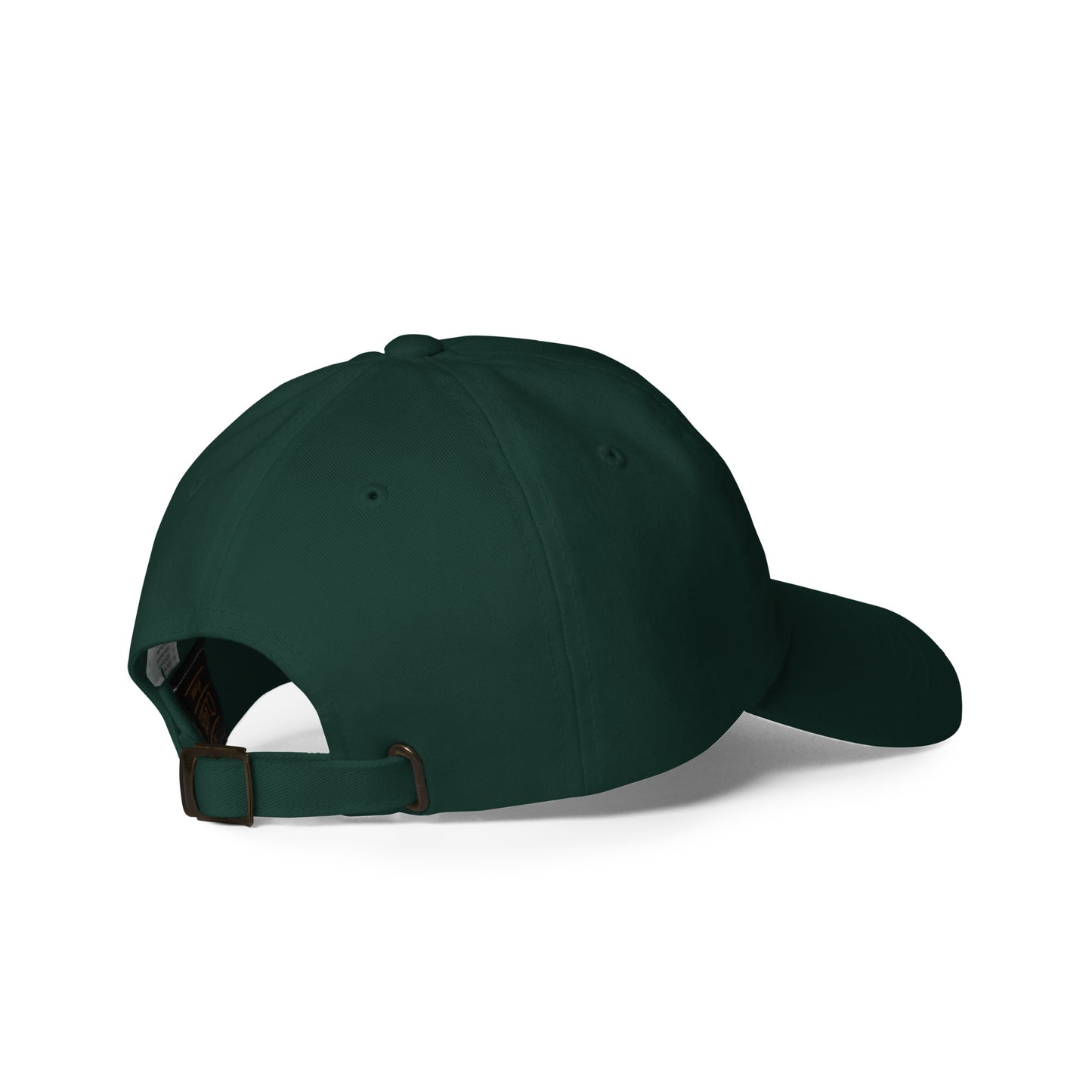 Money Bag Dad hat