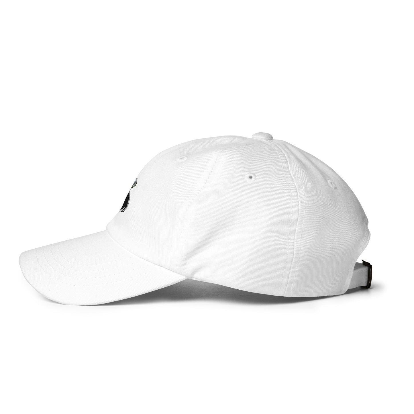Money Bag Dad hat