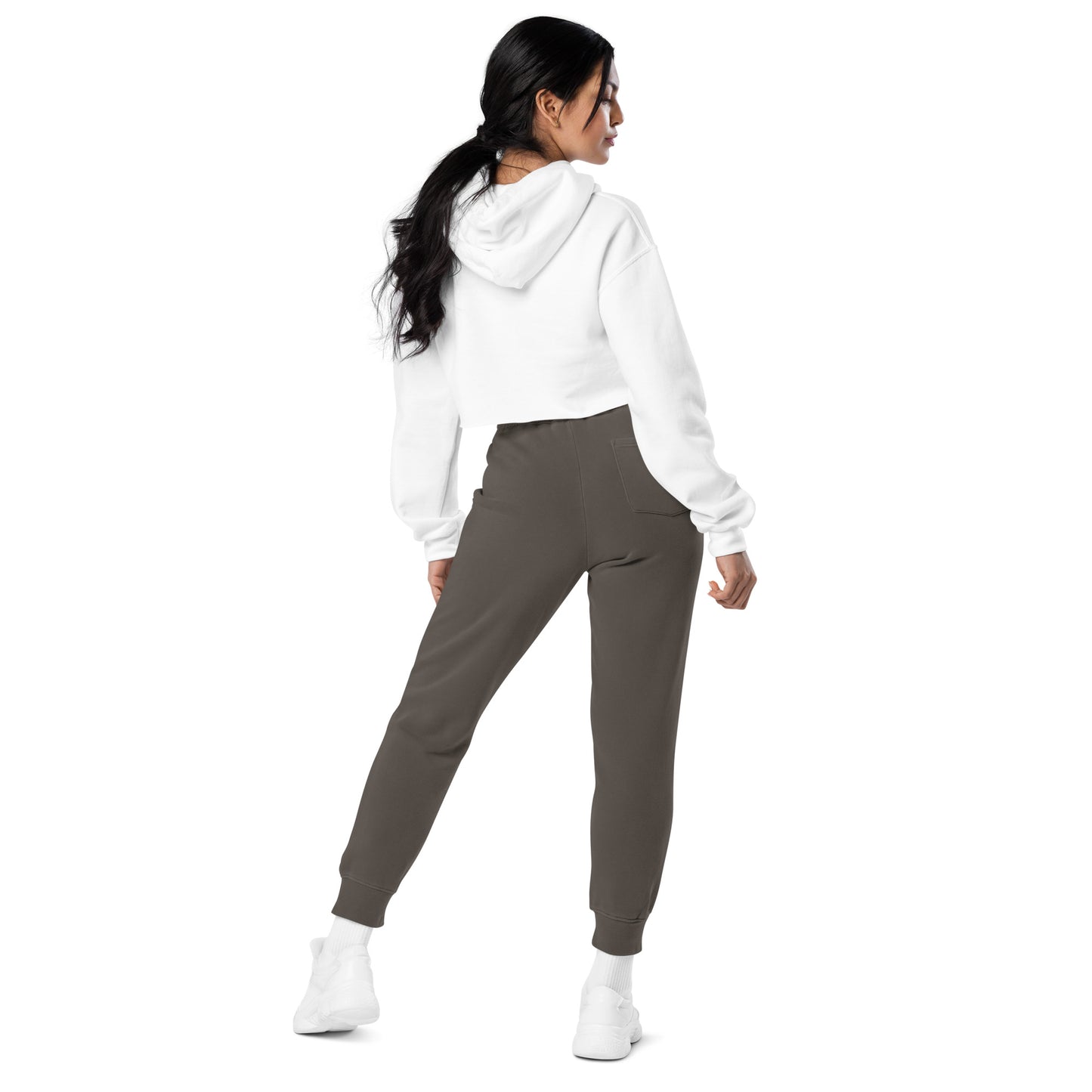 Money Bag Joggers