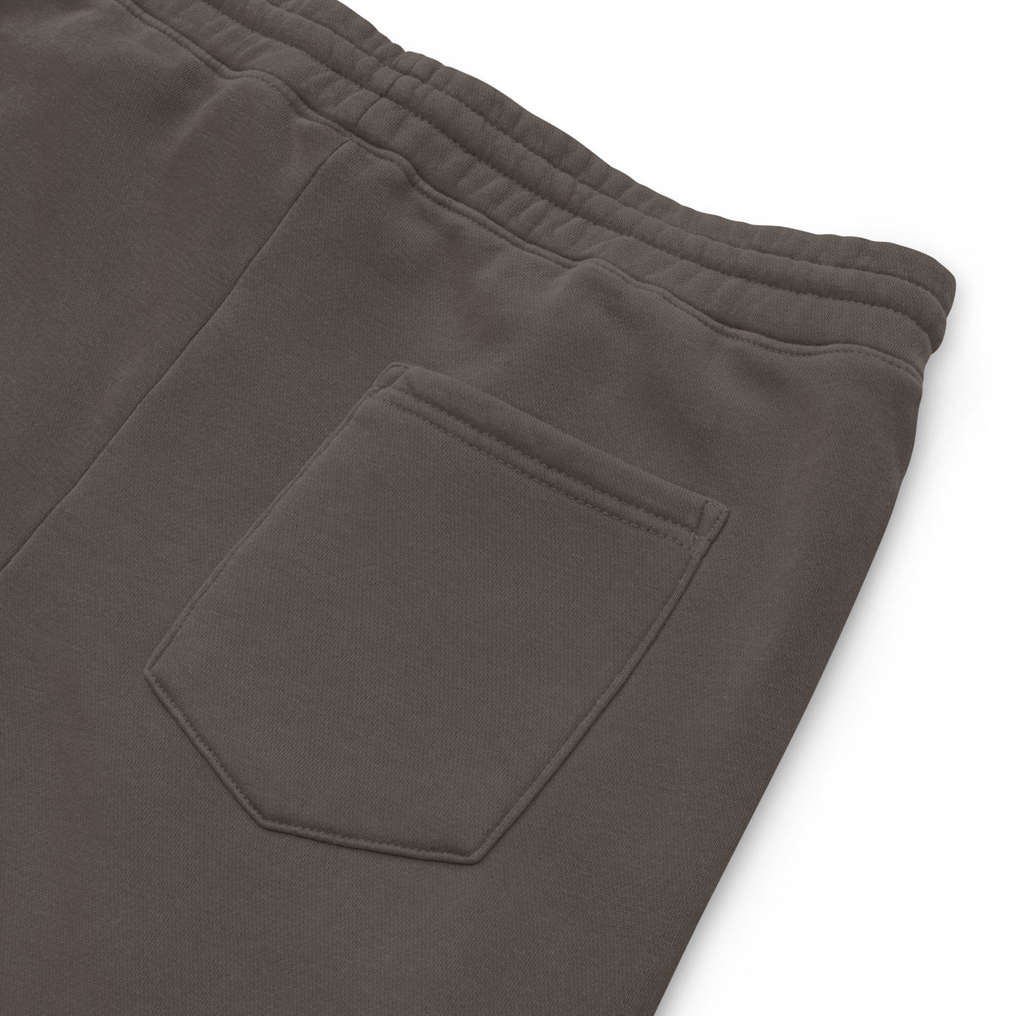 Money Bag Joggers