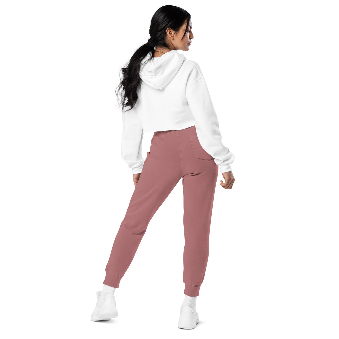 Money Bag Joggers