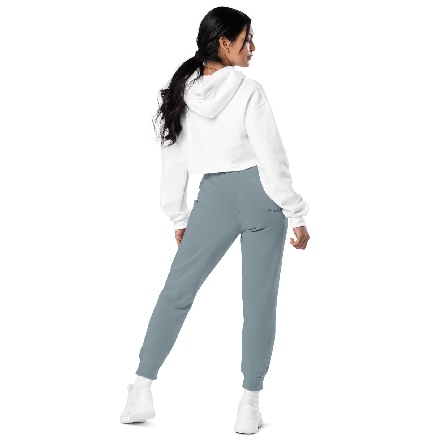 Money Bag Joggers