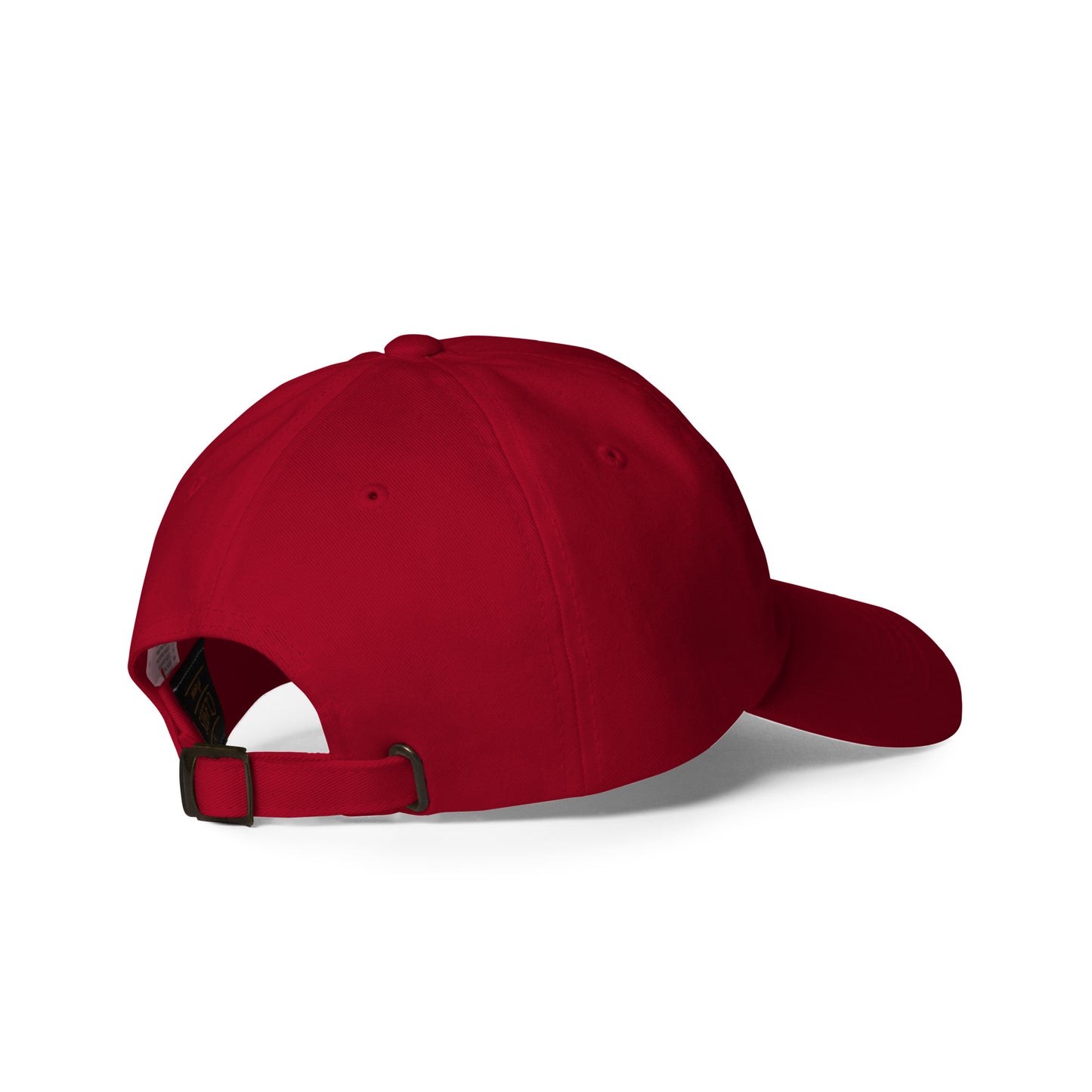 Money Bag Dad hat