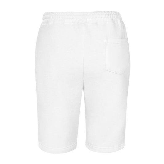 Money Bag shorts